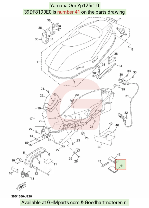 goedhartmotoren9-1311134