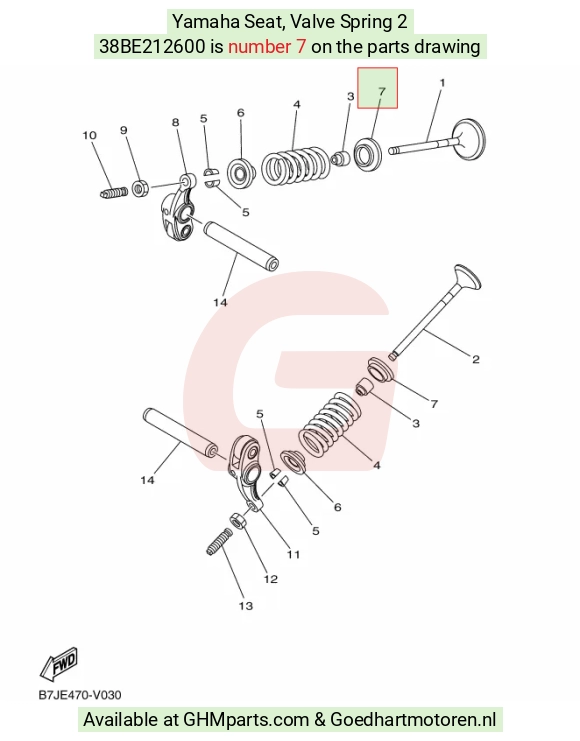 goedhartmotoren9-1312283