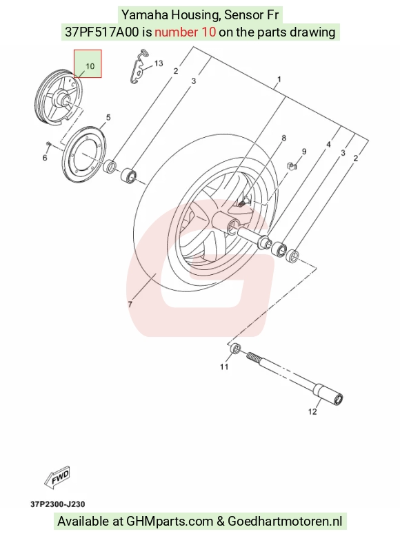 goedhartmotoren9-1314437