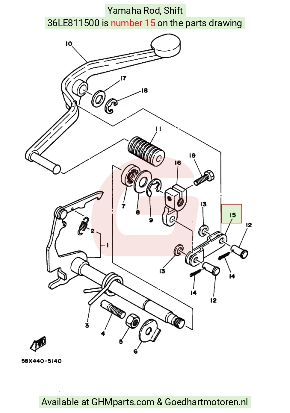 goedhartmotoren9-1318434