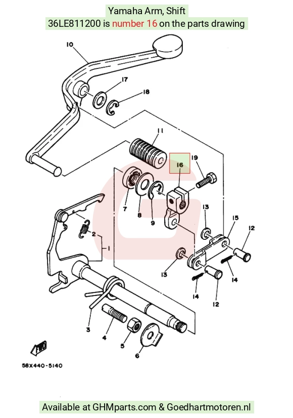 goedhartmotoren9-1318452