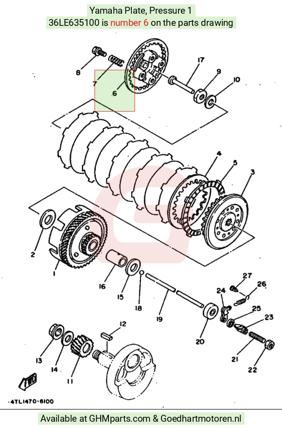 goedhartmotoren9-1318525