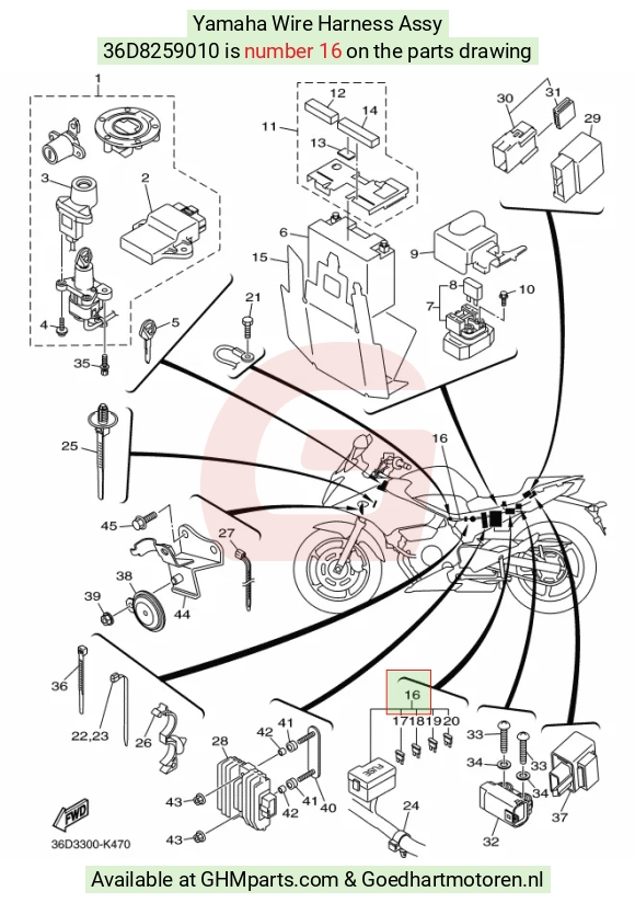 goedhartmotoren9-1319096