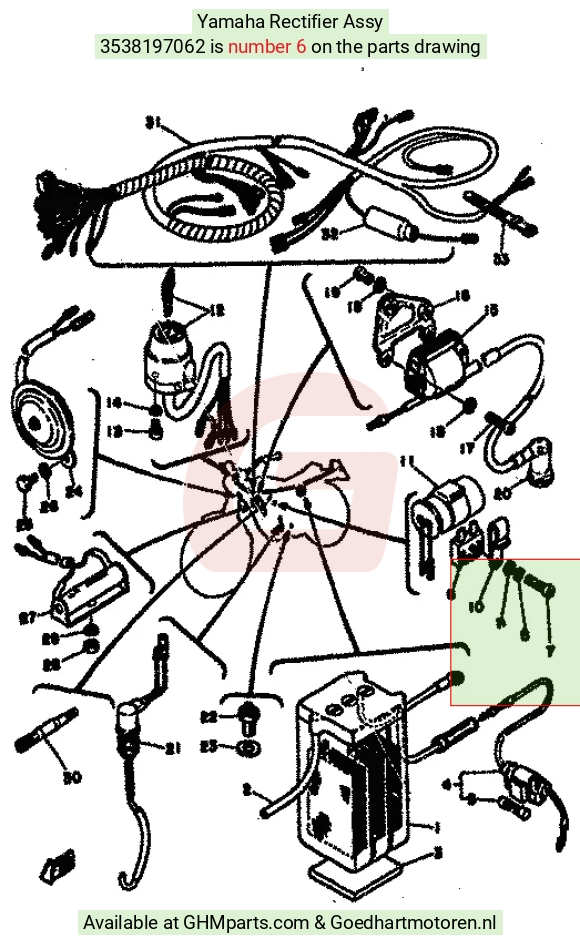 goedhartmotoren9-1321056