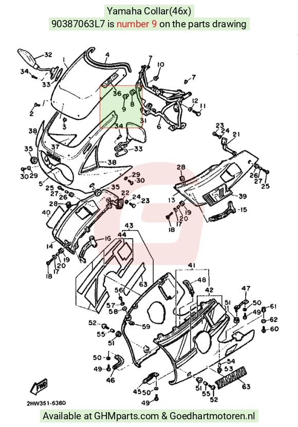 goedhartmotoren9-1321065
