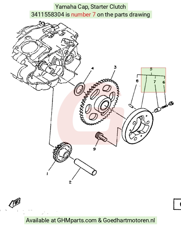 goedhartmotoren9-1321833