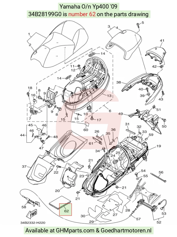 goedhartmotoren9-1323733