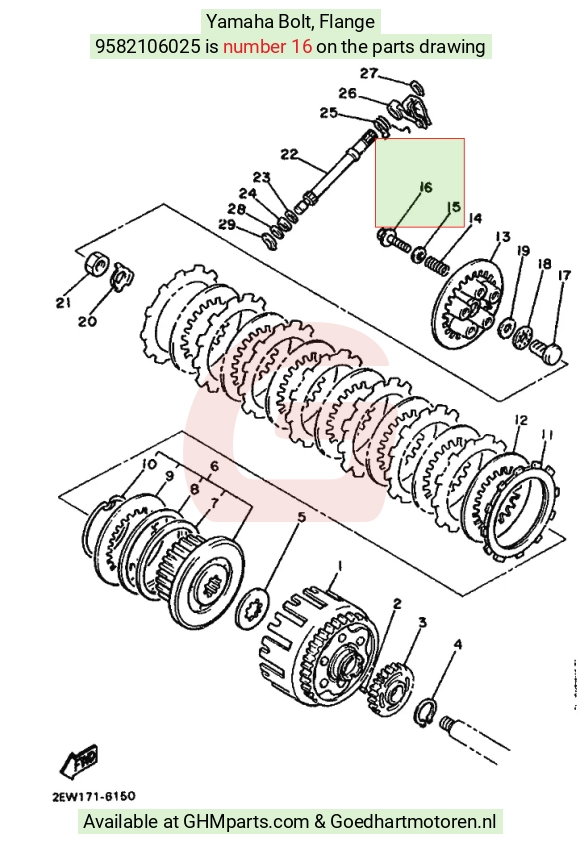 goedhartmotoren9-1324339