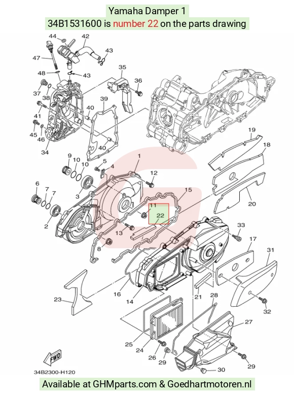 goedhartmotoren9-1324552