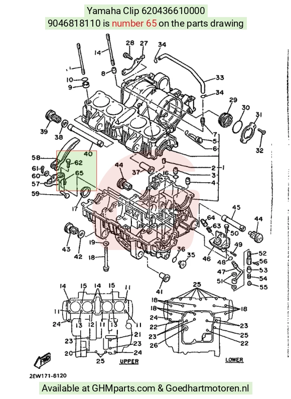 goedhartmotoren9-1324870