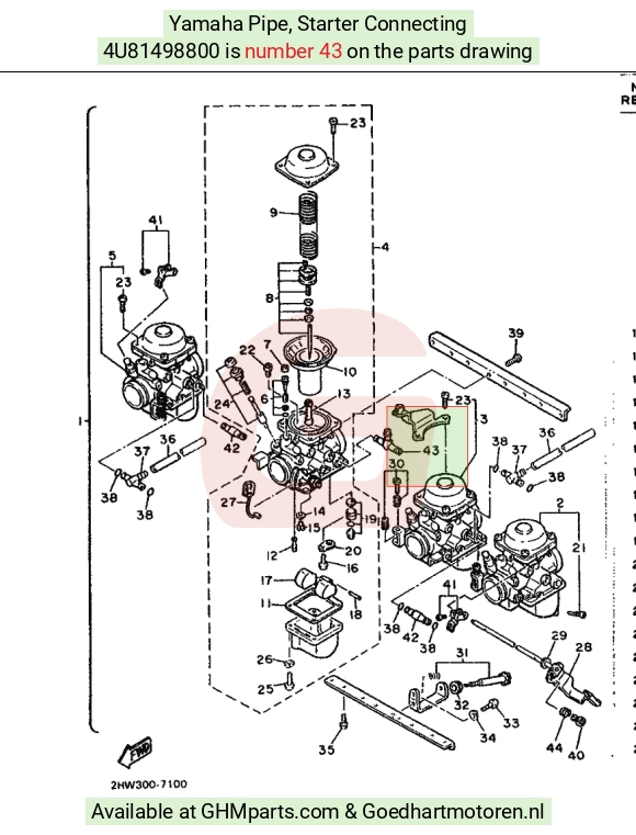 goedhartmotoren9-1325809