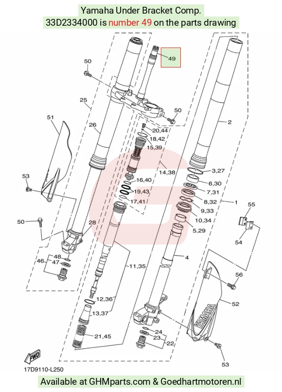 goedhartmotoren9-1326940