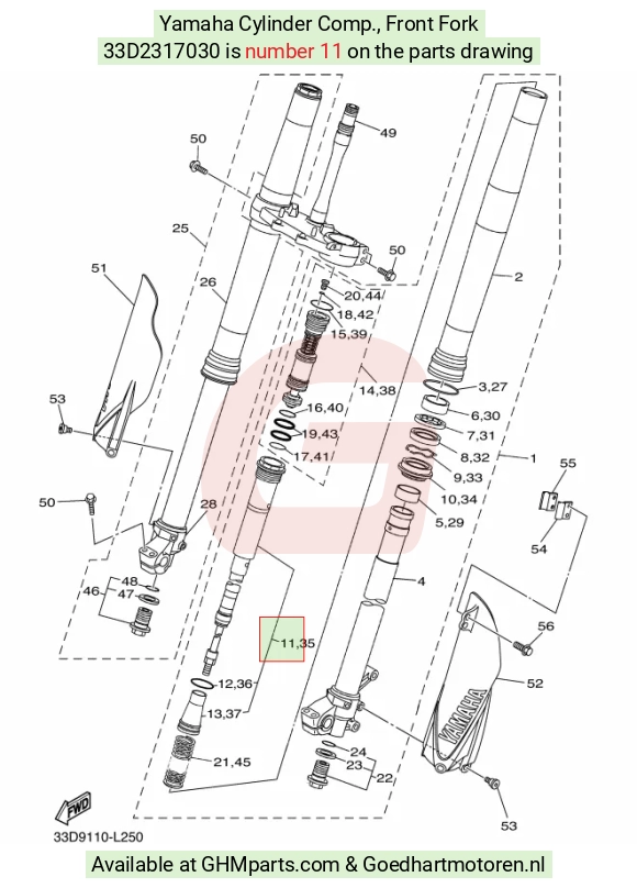 goedhartmotoren9-1326946