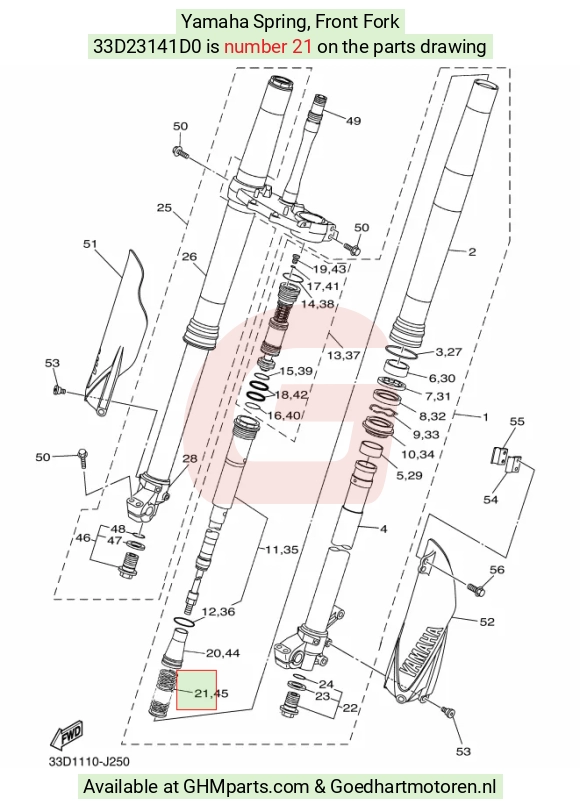 goedhartmotoren9-1327021