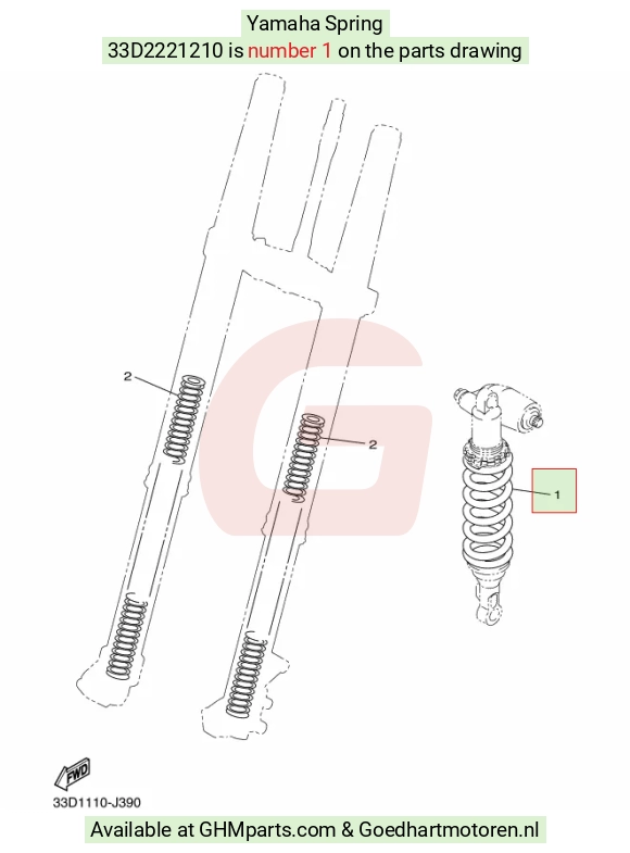 goedhartmotoren9-1327264