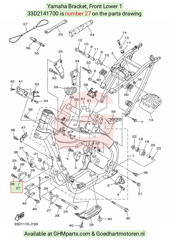 goedhartmotoren9-1328195