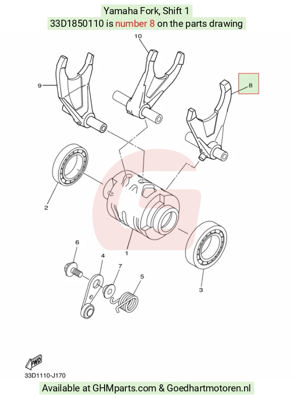 goedhartmotoren9-1328390