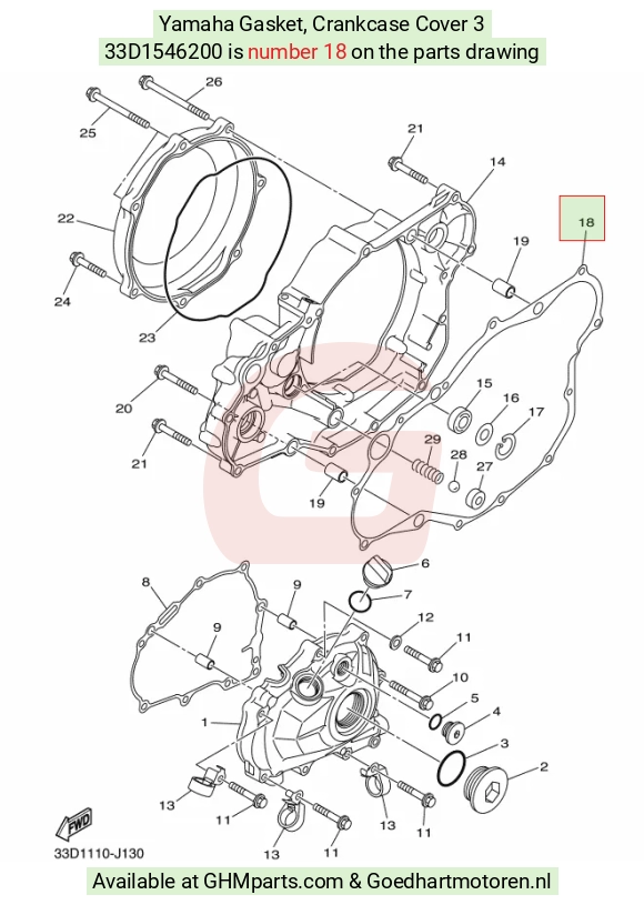 goedhartmotoren9-1328637