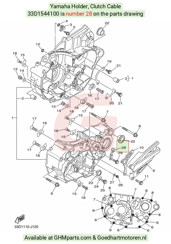 goedhartmotoren9-1328771