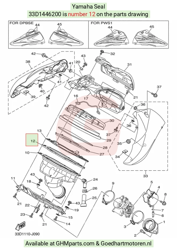goedhartmotoren9-1329223