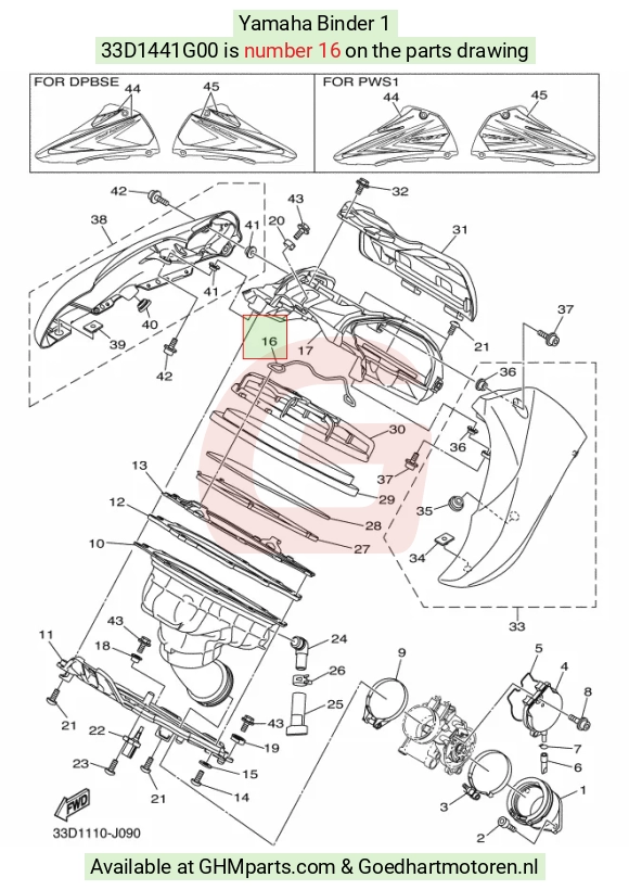 goedhartmotoren9-1329685