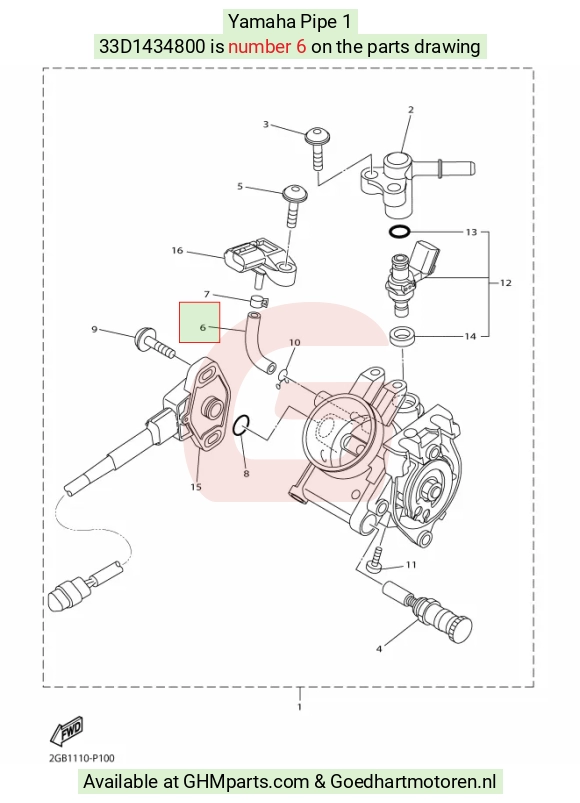 goedhartmotoren9-1329735
