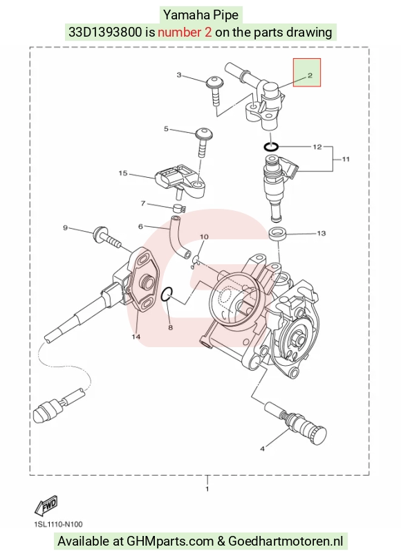 goedhartmotoren9-1329829