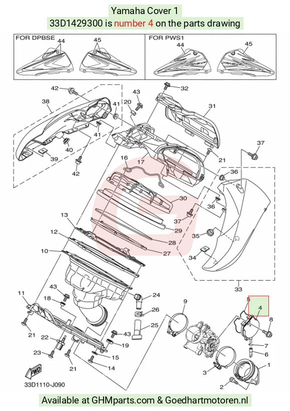 goedhartmotoren9-1329867
