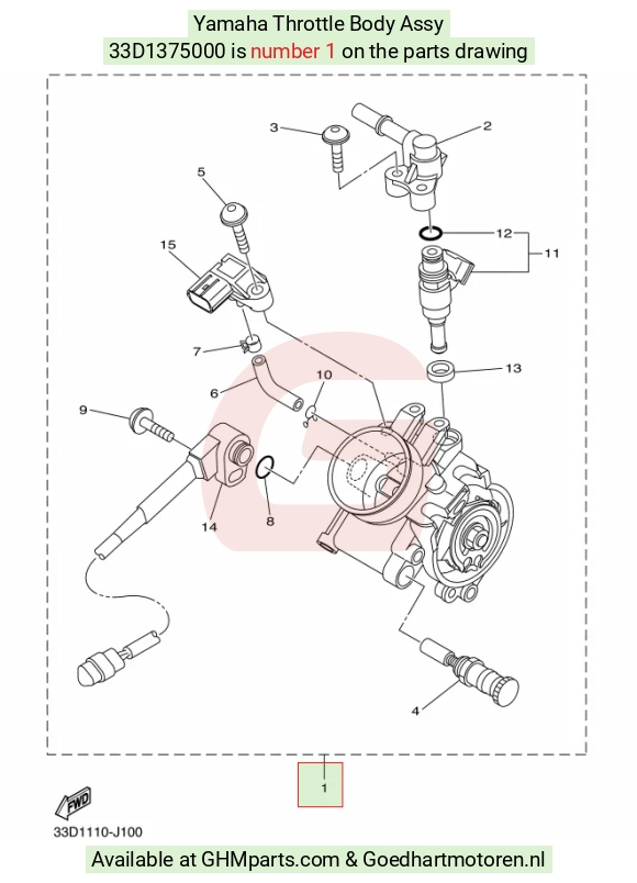 goedhartmotoren9-1329944