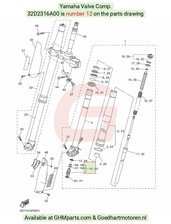 goedhartmotoren9-1332031