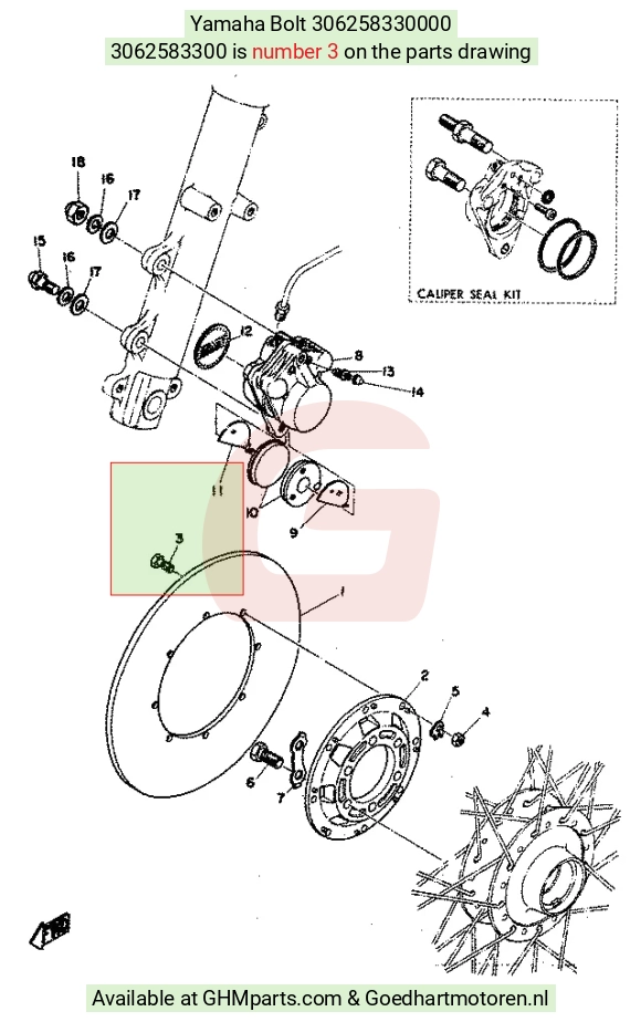 goedhartmotoren9-1332986