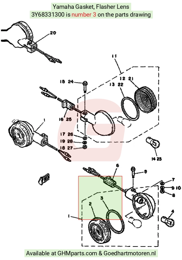 goedhartmotoren9-1333962