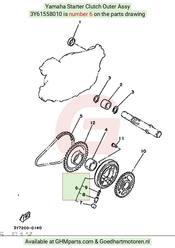 goedhartmotoren9-1334412