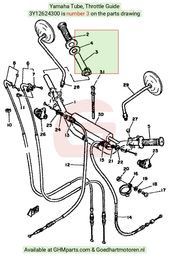 goedhartmotoren9-1334955