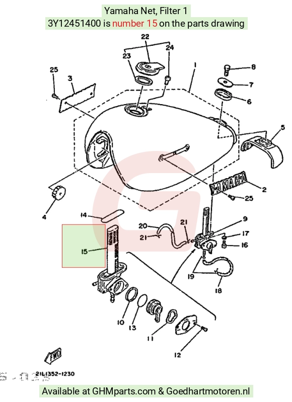 goedhartmotoren9-1335055