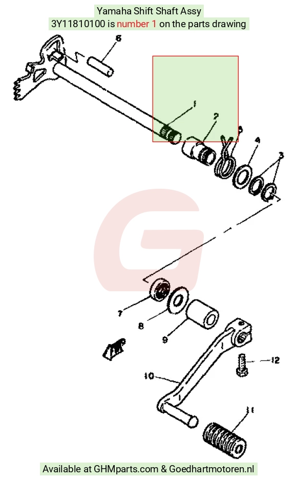 goedhartmotoren9-1335309
