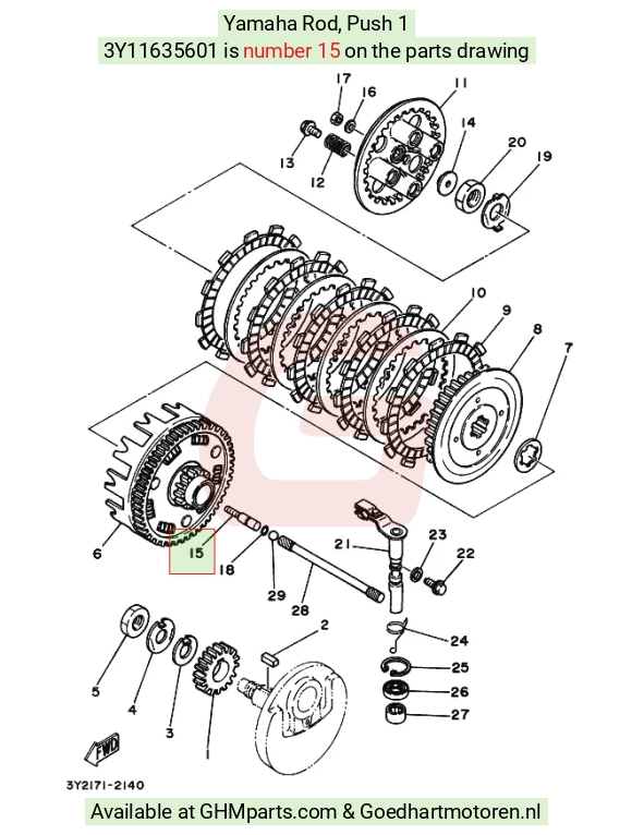 goedhartmotoren9-1335494