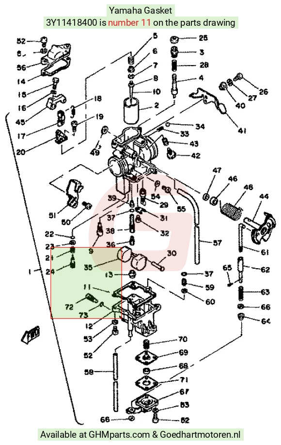 goedhartmotoren9-1335719