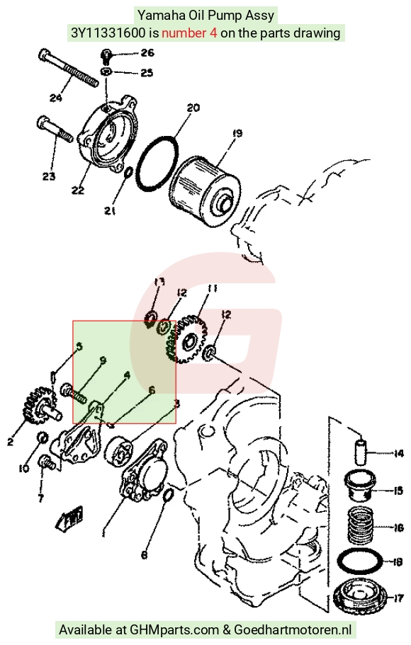 goedhartmotoren9-1335748