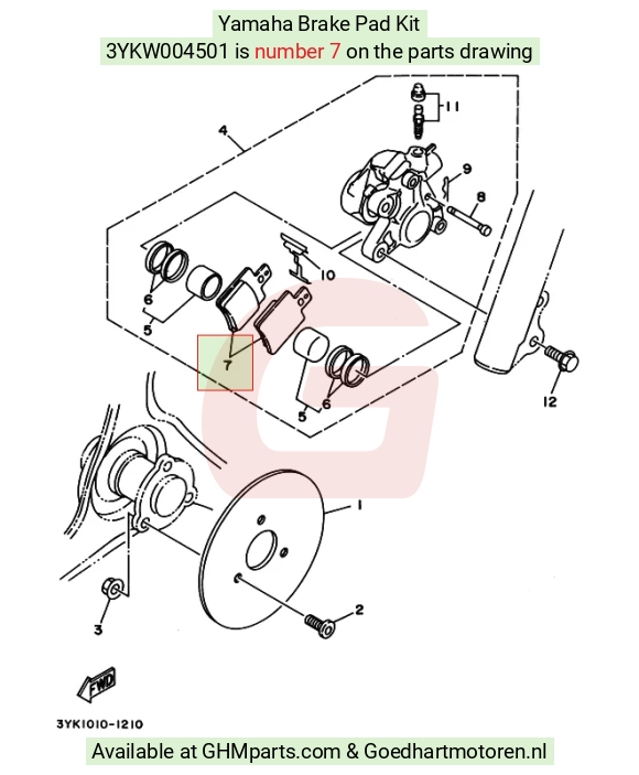 goedhartmotoren9-1336997