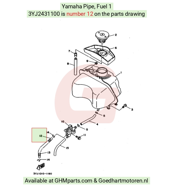 goedhartmotoren9-1337246