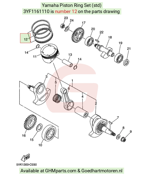 goedhartmotoren9-1337450
