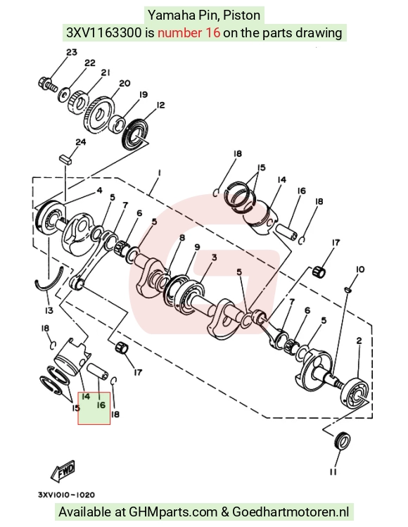 goedhartmotoren9-1338355