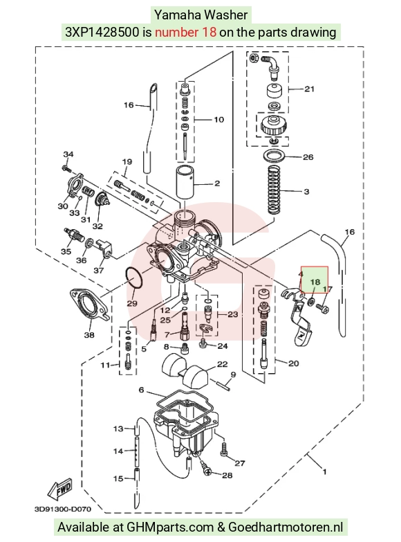 goedhartmotoren9-1338592