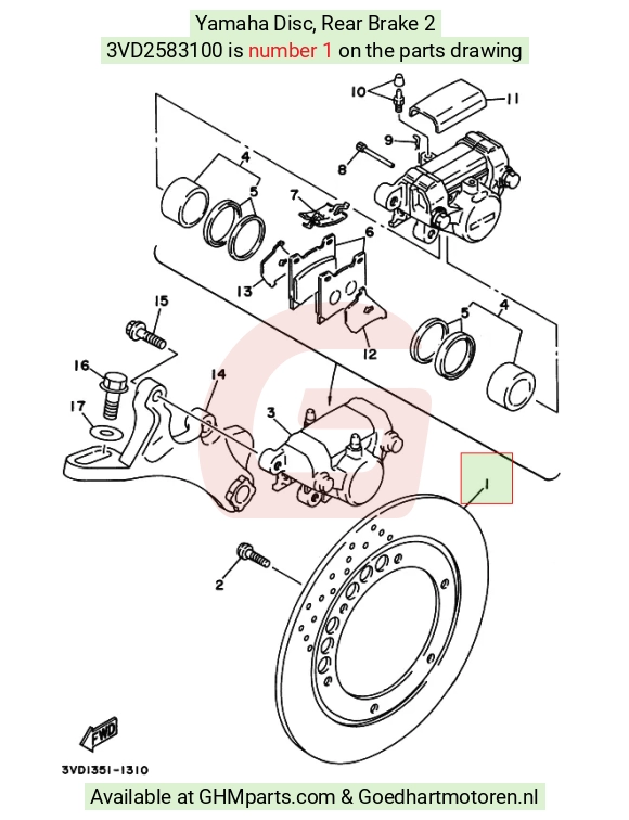goedhartmotoren9-1339809