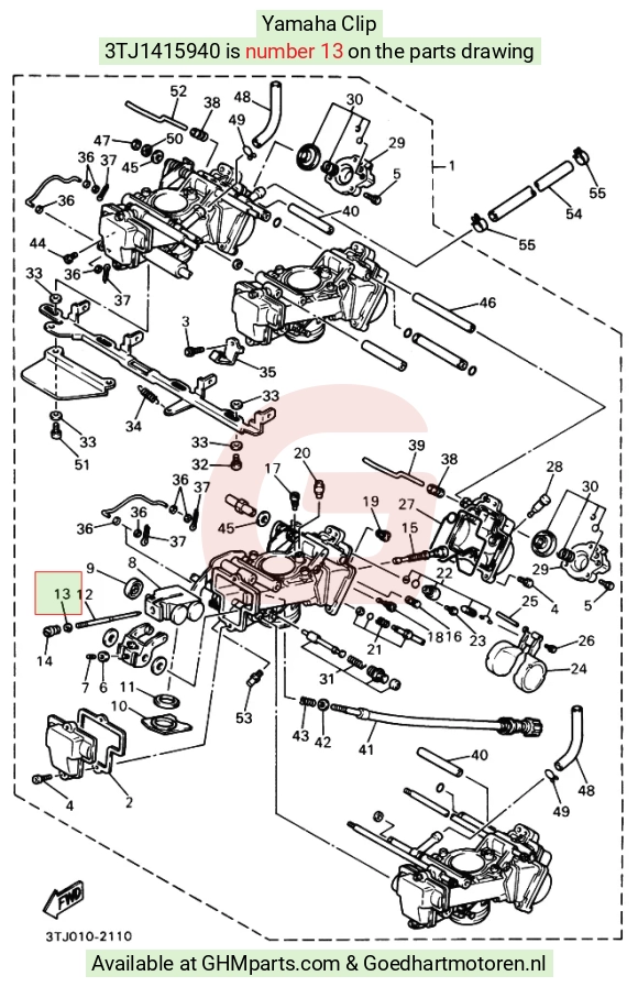 goedhartmotoren9-1341338