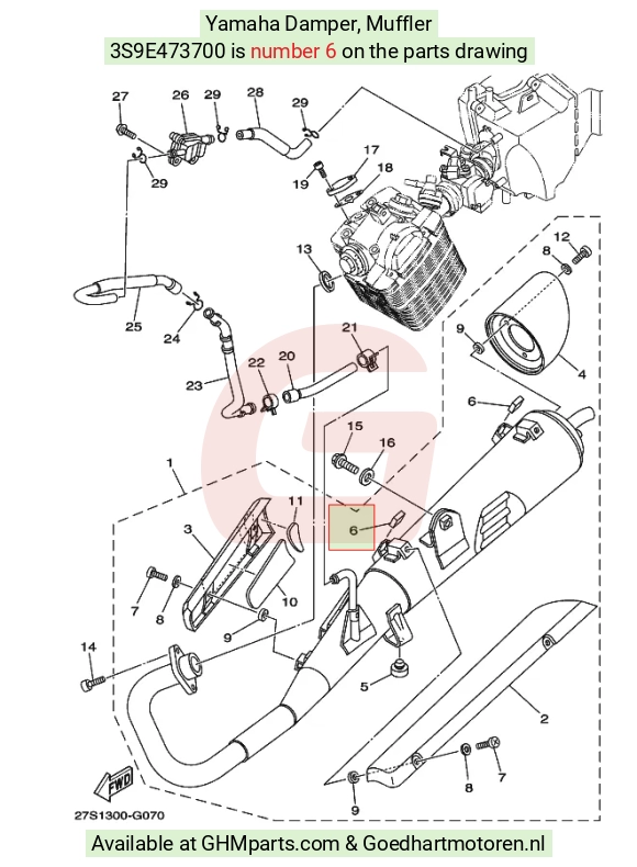 goedhartmotoren9-1342308