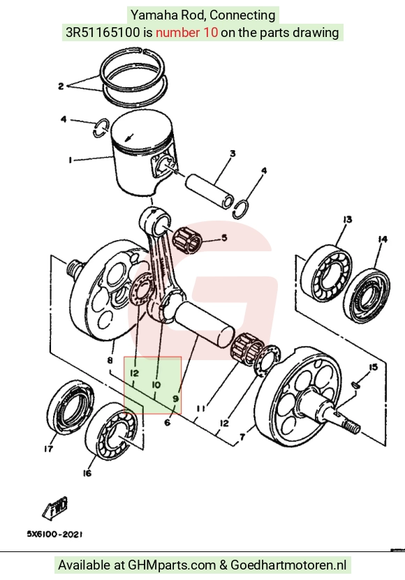 goedhartmotoren9-1342698