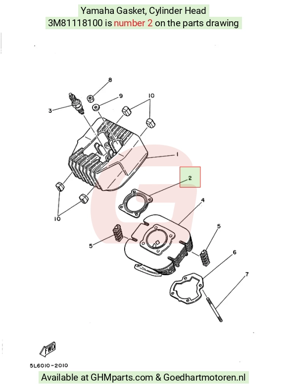goedhartmotoren9-1344562