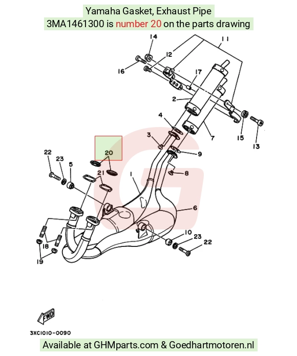 goedhartmotoren9-1345270